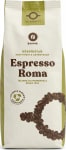 Espresso Roma