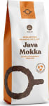 Java Mokka