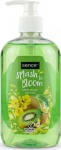 Sence Splash Bloom handsápa með kívílykt 500 ml