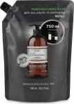Gunry Provence Lavender hágæða handsápuáfylling 750 ml