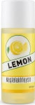 Halldór Jónsson Naglalakkleysir Lemon 100 ml