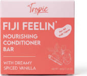 Tropic Fiji Feelin' nærandi hárnæringarstykki – krydduð vanillulykt, 30 g