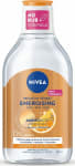 Nivea Orkugjafandi míselluvatn 400 ml