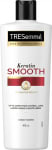 TRESemmé Keratin Smooth hárnæring 400 ml