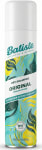 Batiste Original þurrsjampó 350 ml