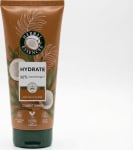 Herbal Essences Hydrate hárnæring með kókosilm, 200 ml