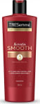 TRESemmé Keratin Smooth sjampó 400 ml