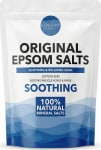 Elysium Spa Original Epsomsalt 450 g