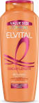 L'Oréal Paris Elvital Dream Length Endurbyggjandi sjampó 400 ml