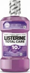 Listerine Total Care Clean Mint munnskol 500 ml