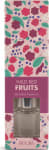 Roura ilmdreifir með villtum rauðum berjum 50 ml