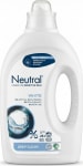 Neutral White fljótandi þvottaefni 1000 ml