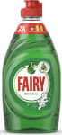 Fairy Original uppþvottalögur 320 ml