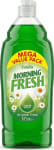 Morning Fresh Original Fresh uppþvottalögur 675 ml