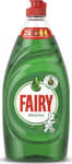Fairy Original uppþvottalögur 1015 ml