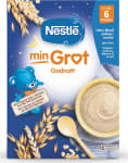 Nestlé Grautur Góða nótt 450 g
