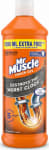 Mr Muscle Stíflueyðir Gel 1000 ml