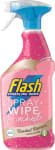 Flash sótthreinsandi fjölnota sprey – Frosin ber 800 ml