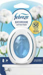 Febreze Baðherbergi Bómullarferskt 7,5 ml