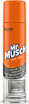 Mr Muscle Ofnhreinsir 300 ml