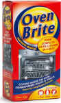 Oven Brite Complete ofnhreinsisett 500 ml