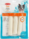 Best Friend Pure fyllt rúlla naut 175 g