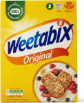 Weetabix Original