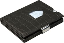Exentri Caiman Black    