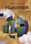 Félagsfræði 1 – Einstaklingur og samfélag