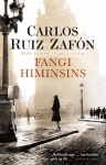 Fangi himinsins