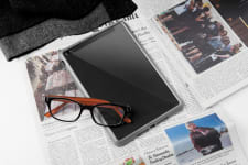 Fender - iPad mini hulstur