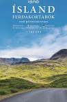 Ferðakortabók 1:500.000