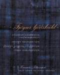 Fjögur ljóðskáld