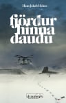 Fjörður hinna dauðu