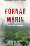 Fórnarmýrin