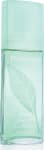 GREEN TEA SCENT SPRAY