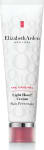 EIGHT HOUR SKIN PROTECTANT