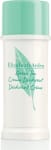 GREEN TEA CREME DEO
