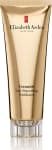 ELIZABETH ARDEN CERAMIDE LINE SMOOTHING EXFOLIATOR