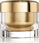 ELIZABETH ARDEN CERAMIDE NIGHT CREAM