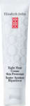 8 HOUR SKIN PROTECTANT 