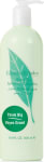 GREEN TEA BODY LOTION 