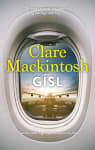 Gísl