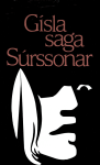 Gísla saga Súrssonar