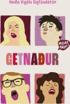 Getnaður