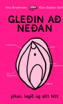 Gleðin að neðan