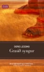 Grasið syngur