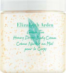Green Tea Honey Drops body Lotion - 500 ml