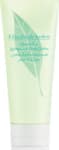 GREEN TEA BODY LOTION