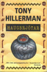 Haugbrjótar